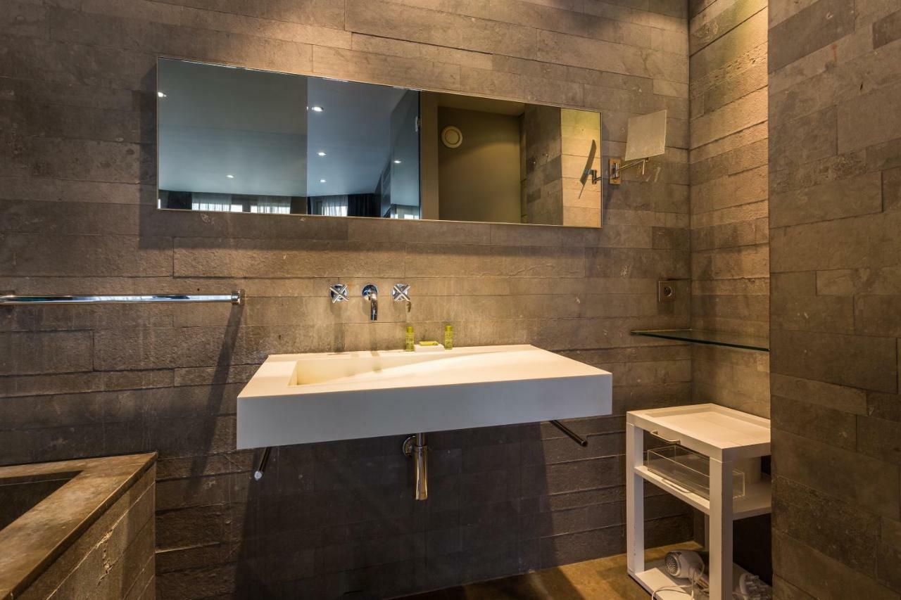 Cmg Apartment Paris Exterior photo